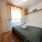 Bungalowpark Isábena 2* La Puebla de Roda
