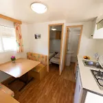 Bungalowpark Isábena La Puebla de Roda
