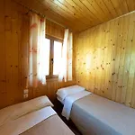 Bungalowpark Isábena 2*