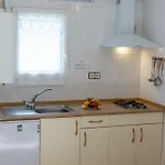 Bungalowpark Isábena La Puebla de Roda