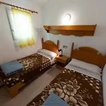 Bungalowpark Isábena