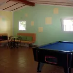 Bungalowpark Isábena Parque de vacaciones La Puebla de Roda