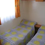 Bungalowpark Isábena La Puebla de Roda
