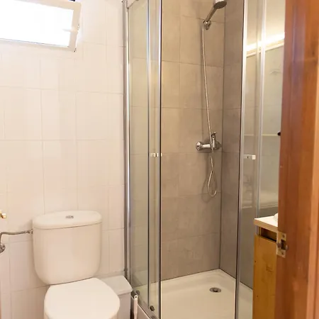 Bungalowpark Isabena 2*