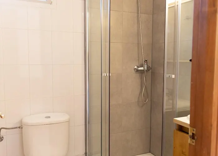 Bungalowpark Isabena 2*